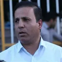 مدیرعامل باشگاه استقلال خوزستان برکنار شد