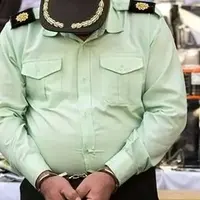 گزارش اعتماد از پرونده مرد جوانی که با اغفال زنان از آنها اخاذی میکرد