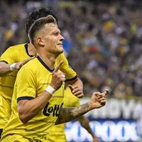 آشنایی با لژیونر جدید قلعه‌نویی برای خط حمله در جام جهانی