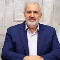 وزیر نیرو: خرید آب از طریق بورس امکان‌پذیر می‌شود