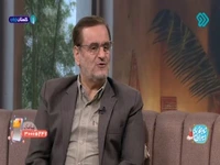 در ایران طبع یگانه نداریم و به همین دلیل مردم ایران باهوشتر هستند!