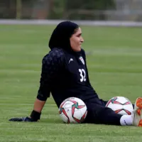 خرید جدید پرسپولیس یاغی از آب درآمد