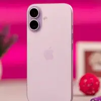 آیفون ۱۷ به‌عنوان گوشی سال MKBHD انتخاب شد