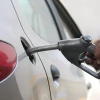 اصلاحیه دوباره مصوبه بنزینی دولت؛ خودروهای نوشماره زیر یک میلیارد سهمیه می‌گیرند