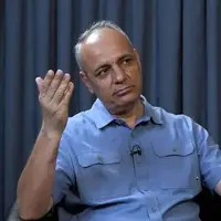 از پراید جلیلی تا آبگوشت یک مسئول