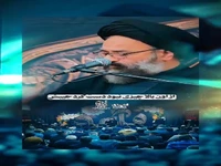 تا سنگ نخوریم سرمان را بالا نمی‌‌آوریم!