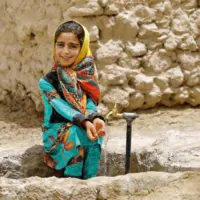 آب شیرین امسال به ۲۵۰ روستای سیستانوبلوچستان میرسد