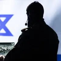 قانون جنجالی رژیم صهیونیستی برای جاسوسی از اعراب