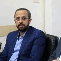 دستیار قالیباف پاسخ رسایی را داد