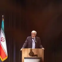 عارف: به باز پیکربندی جدی در نظام مدیریتی کشور نیازمندیم