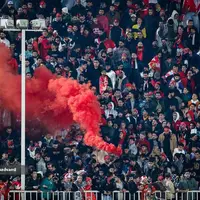 پرسپولیس دست به شکایت شد