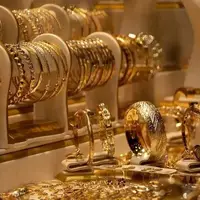 پیشبینی قیمت طلا و سکه «چهارشنبه»؛ رکوردشکنی زنجیرهای متوقف شد؟