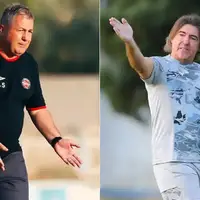 صحبتهای ساپینتو و اسکوچیچ کار دستشان داد؛ جریمه سرخها به خاطر شادی منشوری