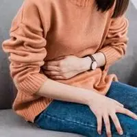 این دمنوش فوق العاده را امتحان کنید/ بهترین روغن برای ماساژ رحم