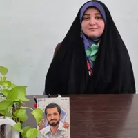 ماجرای دختری که به ۷۸ مقام علمی رسید؛ روایت شروع با دستان خالی