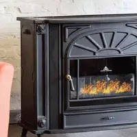 پایش دمای اداره‌های گیلان آغاز شد؛ دمای آسایش ۲۰ درجه رعایت شود