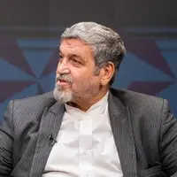 کواکبیان: هیچ کسی نمیتواند بگوید که دولت چهاردهم «اصلاح طلب» است