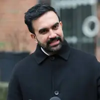 آیا ممدانی می‌تواند نتانیاهو را بازداشت کند؟