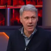 توهین یک اسطوره به صلاح؛ مغزت در حد سوسکه!