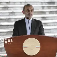 واکنش رئیس سازمان صدا و سیما به ادعای دستکاری نظرسنجیها و ماجرای انتشار خبر سقوط جنگنده F-۳۵