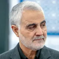 کیفرخواست پرونده ترور شهید قاسم سلیمانی در مرجع قضائی عراق صادر شد