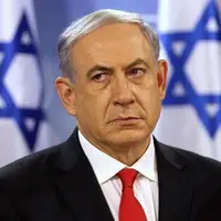 پشت پرده نگرانی بی بی از ایران