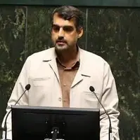 انتقاد رئیسی از احضار فعال حوزه حجاب: چرا روحانی، علی انصاری و آخوندی را احضار نمیکنید!