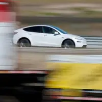 خودروسازان در زمینه هوش مصنوعی مردد شدند