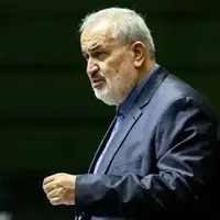 آغوش باز وزیر نیرو برای فعالین وضع هوا