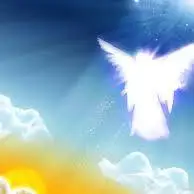 با ملائک رفیق شوید!