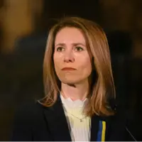 واکنش اتحادیه اروپا به سند راهبردی آمریکا: انتقادهای ترامپ مسخره است!