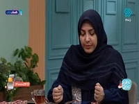 توصیه دکتر عزیزی به آقایان و خانمها برای خرید وسیله در زندگی