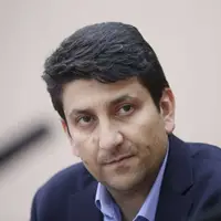 نامه وزیر ارتباطات به دبیر شورای عالی فضای مجازی درمورد سیم‌کارت‌های سفید