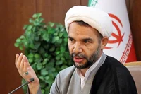 معاون اول قوه قضاییه: سه قوه با اتحاد باید به فکر تامین معیشت و نیازهای اساسی مردم باشند