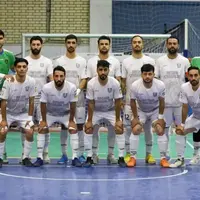 استعفای سرمربی پیش از صدور حکم برکناری!