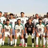 ترکیب ذوب آهن برای بازی سخت با تراکتور