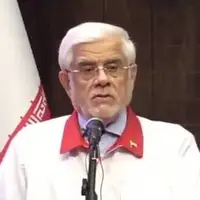 عارف: عهدشکنی در ذات آمریکاست