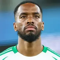 ستاره تیم ملی انگلیس بازداشت شد