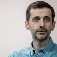 تکذیب کنارهگیری وزیر راه و شهرسازی توسط پسر پزشکیان