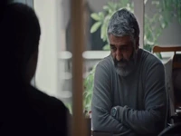 مهیار از دیروز که رفته بیرون، تا حالا خونه برنگشته!