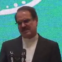 خدائیان: مردم حق دارند بدانند در دستگاههای حکومت چه میگذرد