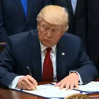 سرمقاله خراسان/ پیام سند جدید ترامپ برای تهران