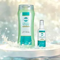 اتفاق عجیب در تلویزیون؛ که مجری هم متعجب شد!!