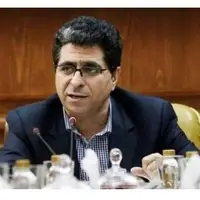 گزینه جنجالی وزارت کار زیر ذرهبین