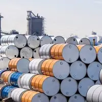 ادامه کاهش قیمت نفت پیش از تصمیم فدرال‌رزرو و مذاکرات صلح اوکراین