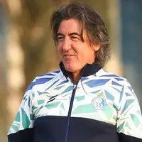 اعتراض استقلال به کمیته استیناف بابت جریمه ۲ میلیاردی ساپینتو