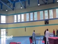 از راز و نیاز پنهانی زهرا رحیمی تا تقلید فیگور مسکات بازیها