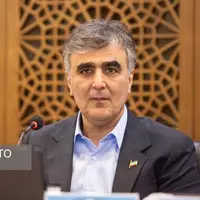 خبر خوش رئیسکل برای تولیدکنندگان