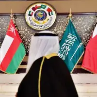 بازیگری تهران؛ نقش کلیدی در ثبات منطقه