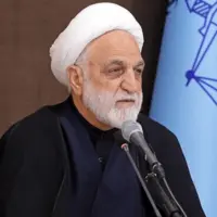 اژهای: نباید ناتوانان مالی به زندانی دائمی تبدیل شوند